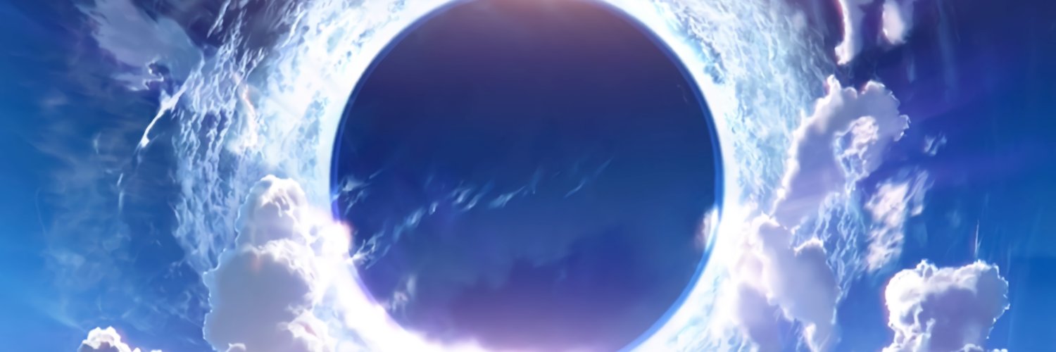blaccking01's profile banner image