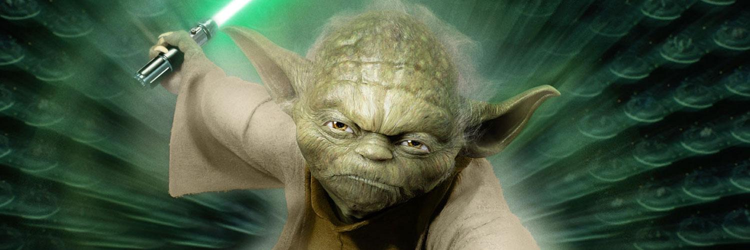 benjtyson's profile banner image