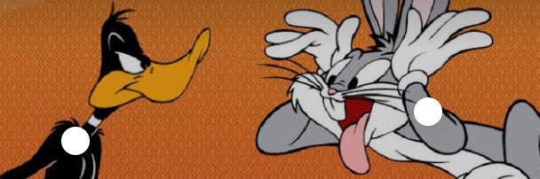 annabrizzyy's profile banner image