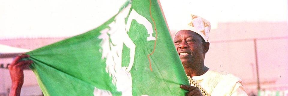 mko_documentary's profile banner image