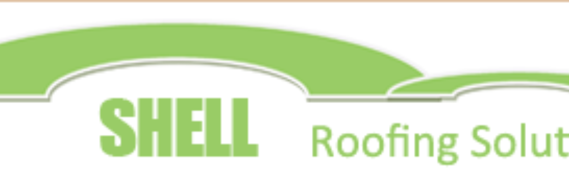 ShellRoofing's profile banner image