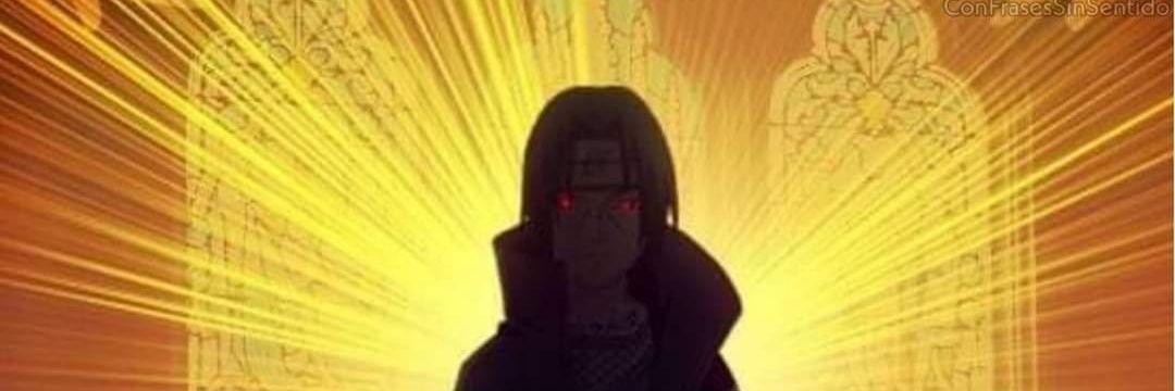 norris_boy's profile banner image