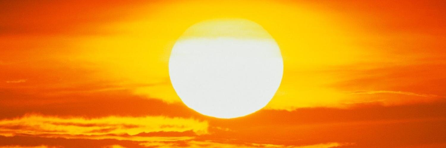 solemoji's profile banner image