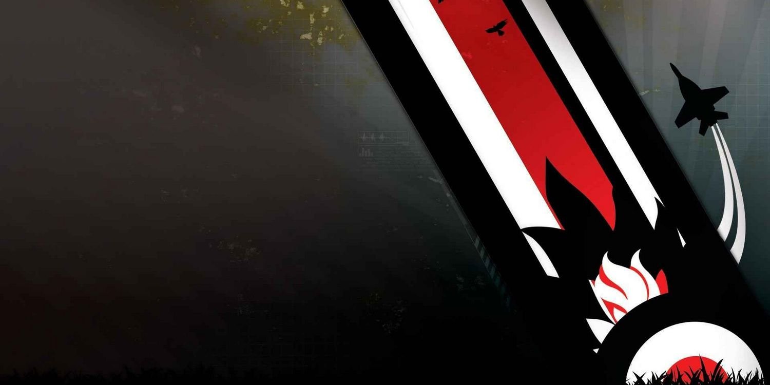 Lara_Loeches's profile banner image