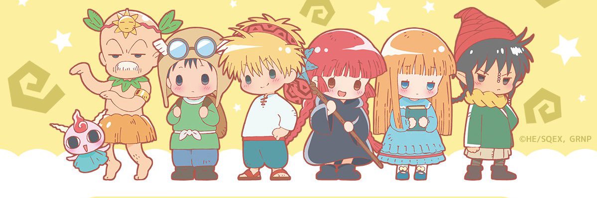 cururu8877's profile banner image