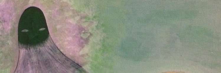 bonsanyan's profile banner image