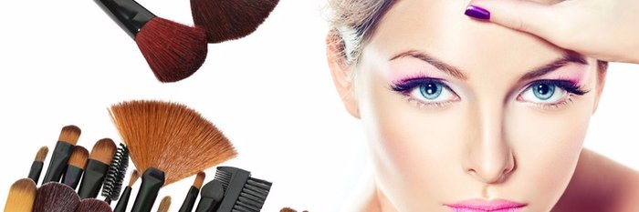 MakeupLipsNails's profile banner image