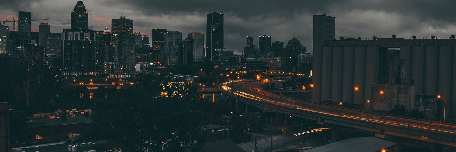 ıamramo banner
