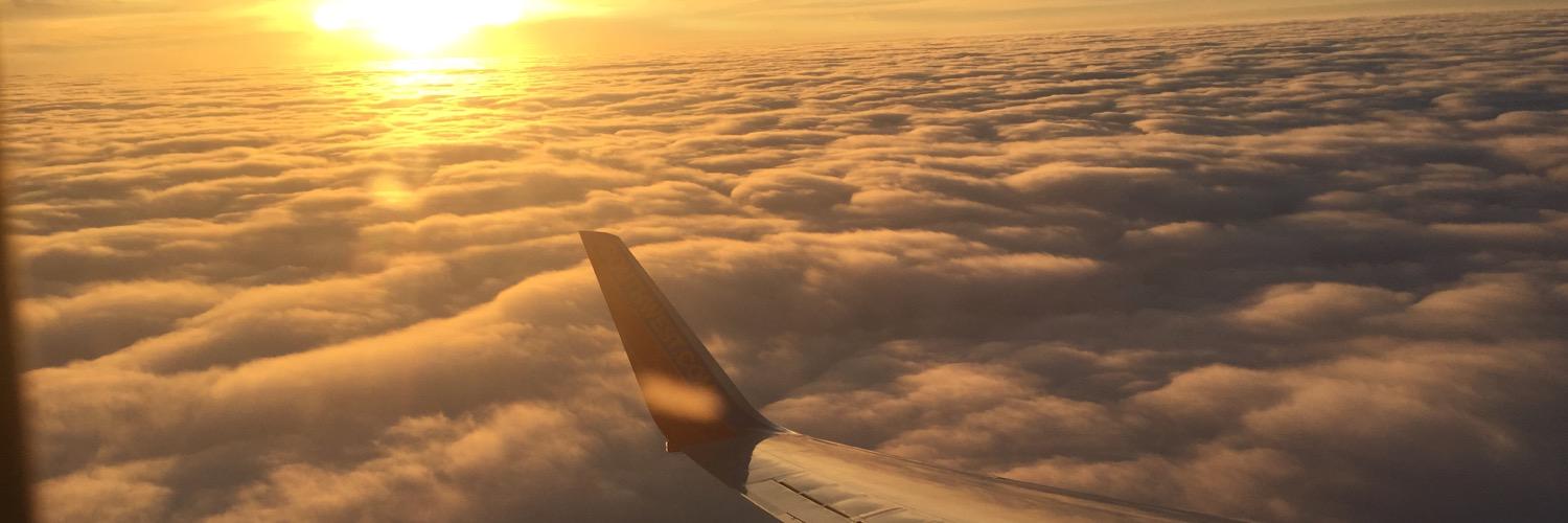 Drambor_X's profile banner image