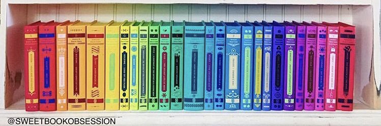 WellyPubLib's profile banner image