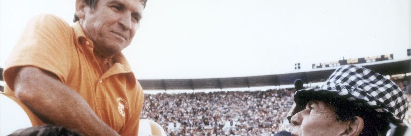 Kent Pippenger banner