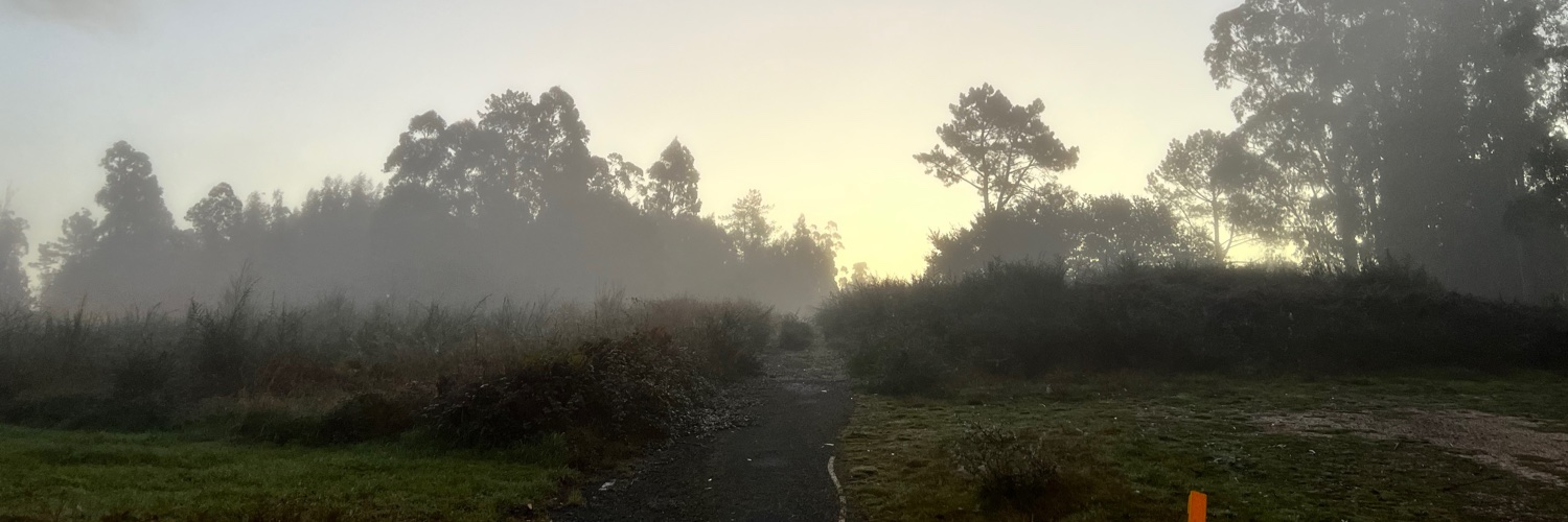 robmaxwellirl's profile banner image
