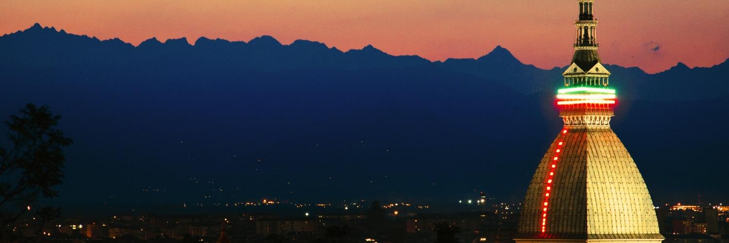 giu_man's profile banner image