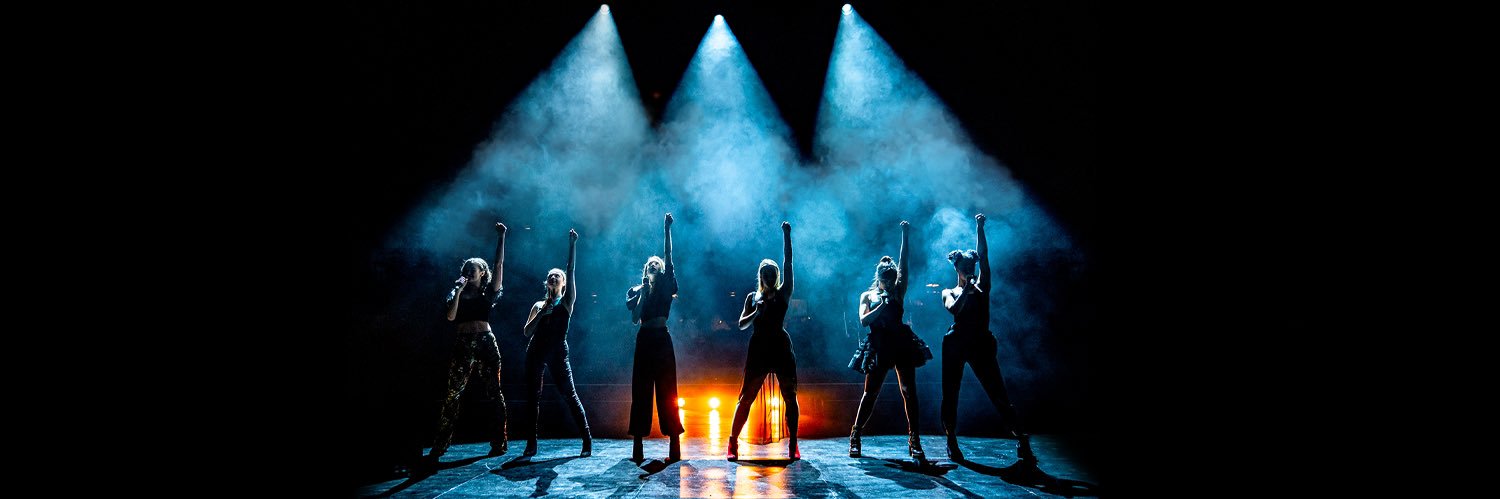 Steve Gregson FRSA, LBIPP banner