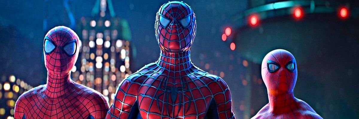 picolicrvg's profile banner image