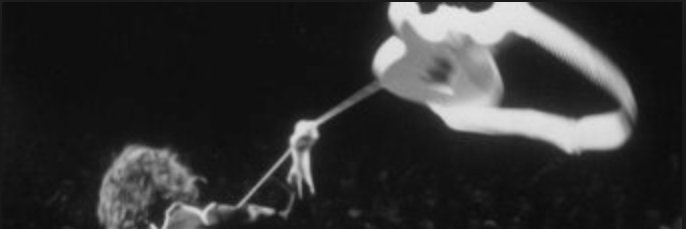 ﾘﾁｰﾌﾞﾗｯﾂｯｸﾓﾔ banner