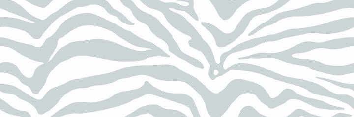saralmarn's profile banner image