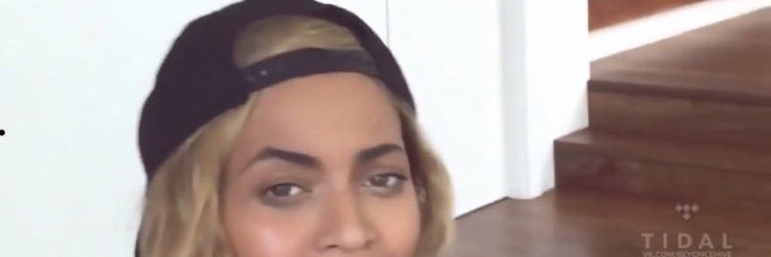 _Beyoncesweavee's profile banner image