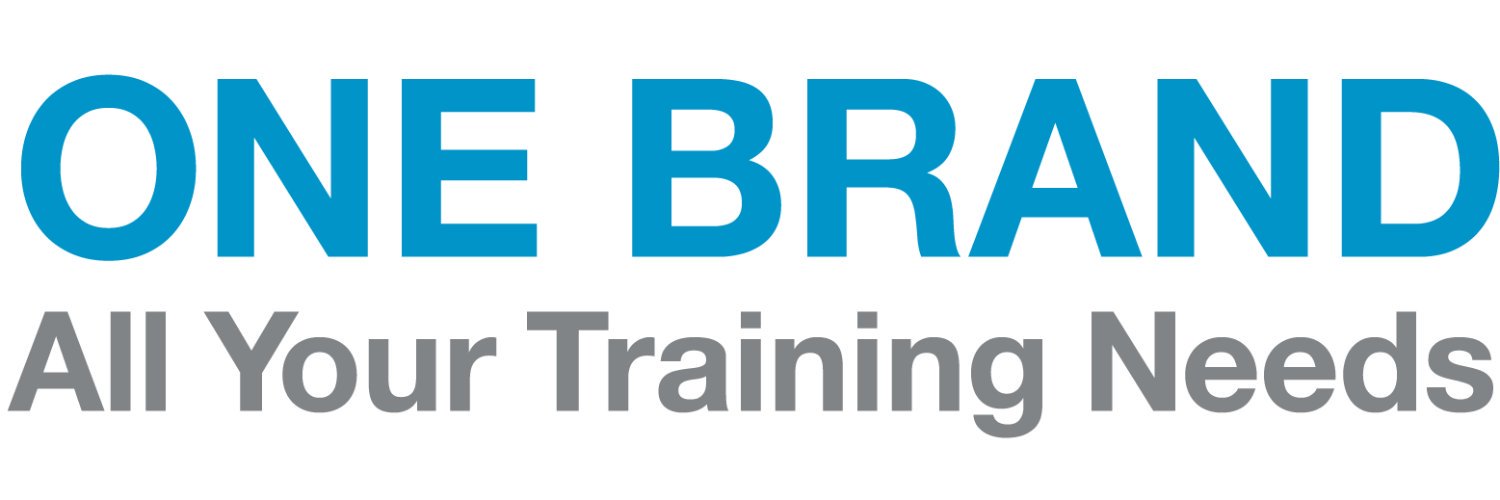 Blue-9 Pet Products banner