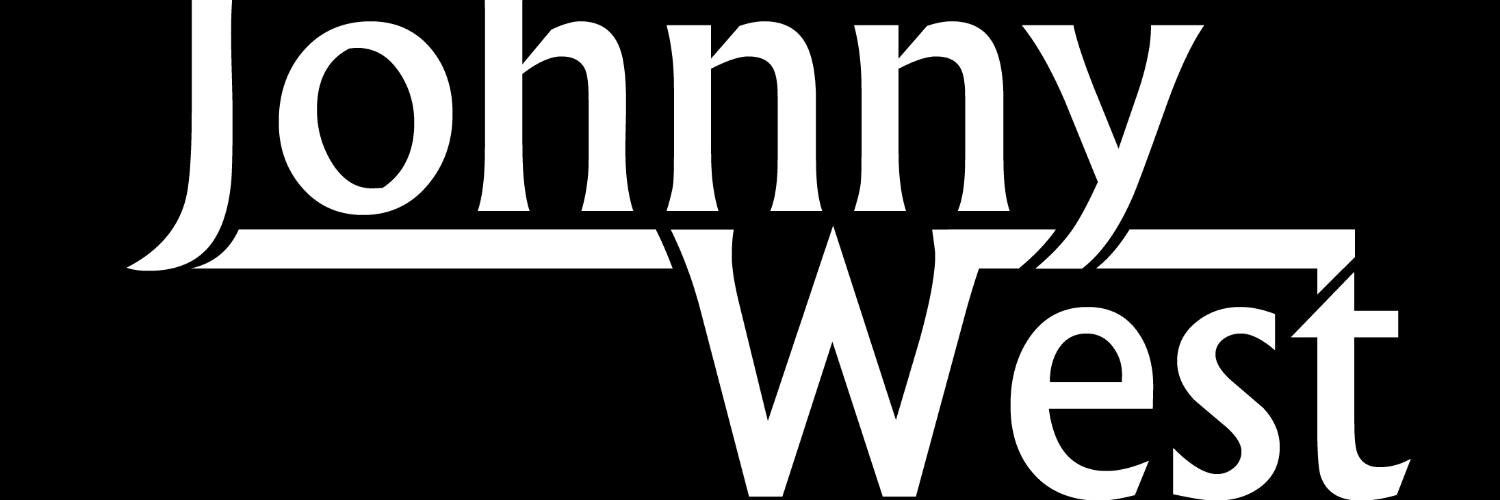 JohnnyWestUK's profile banner image