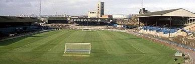 Since1883's profile banner image
