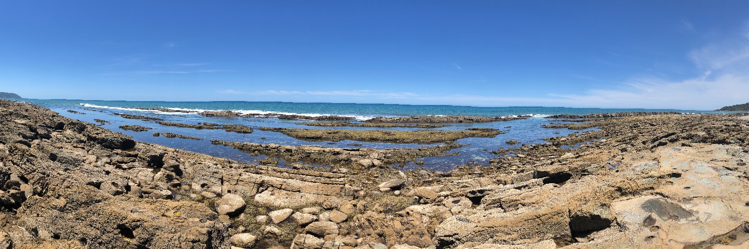 ynotds's profile banner image