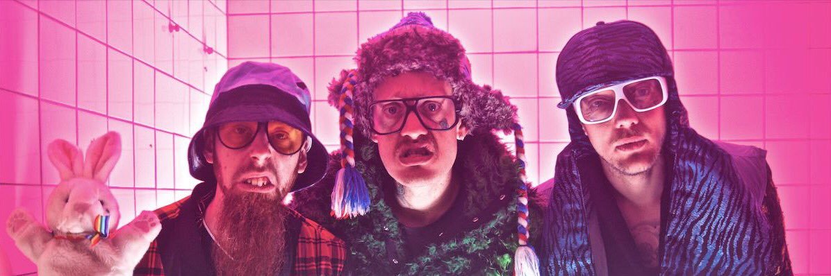 DIEBOYSx's profile banner image