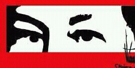 JoseVicenteREV's profile banner image