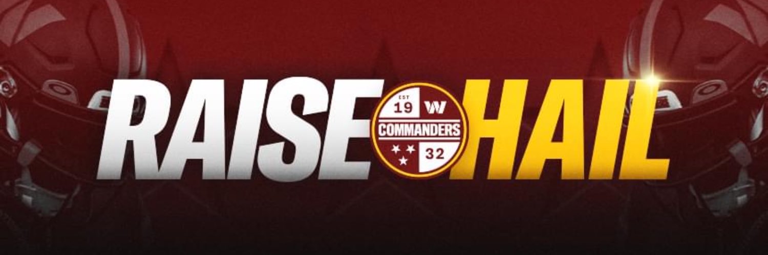 fredskins's profile banner image