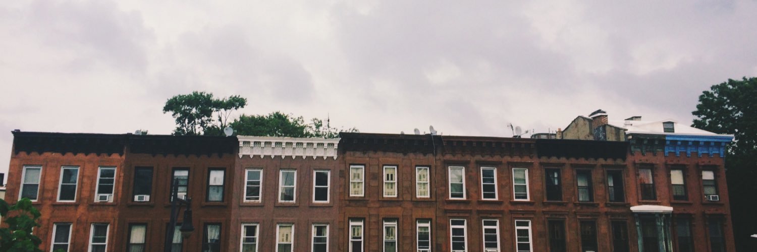 Britt Mitchell banner