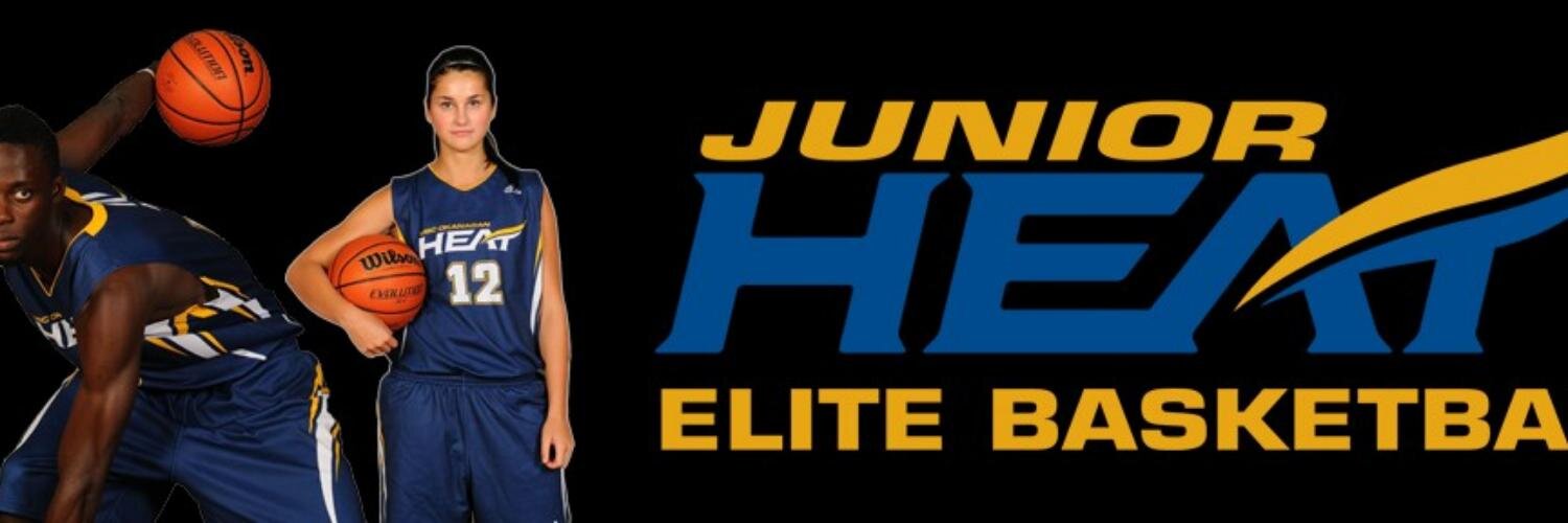 JRHeatBBall's profile banner image