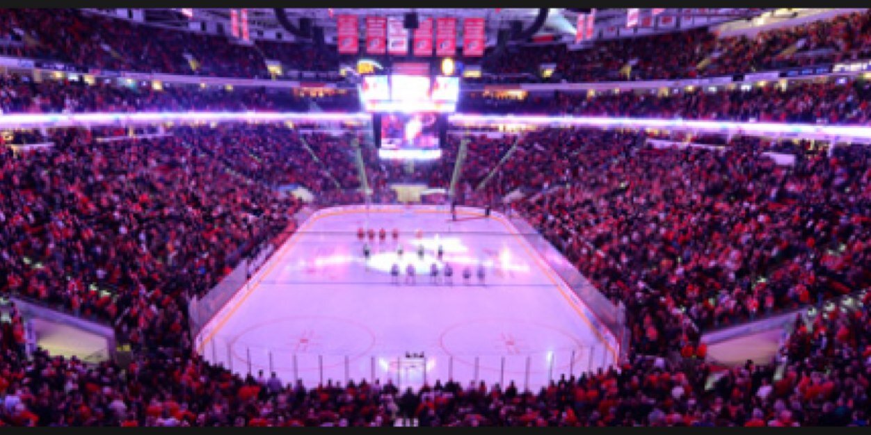 MDHLSens's profile banner image