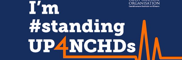PaddyHillery Profile Banner