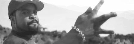 cbrianmusick's profile banner image