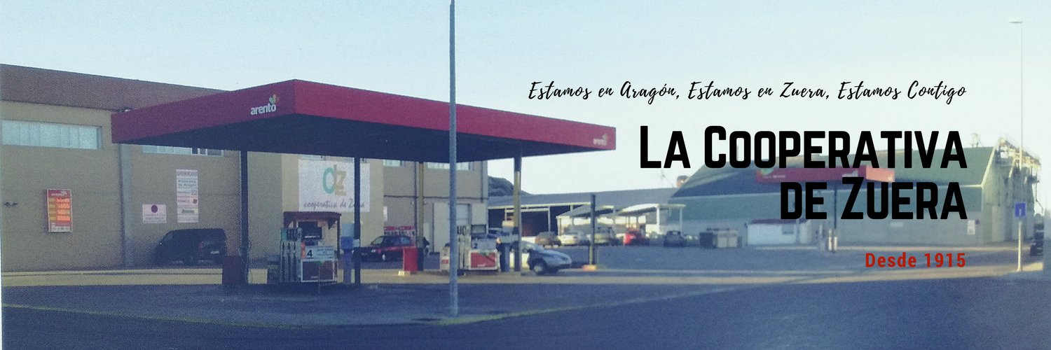 coopdezuera's profile banner image