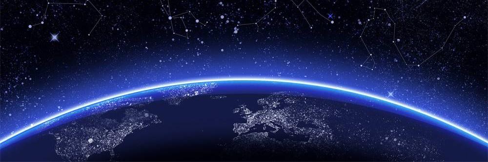 AstrologerRose's profile banner image