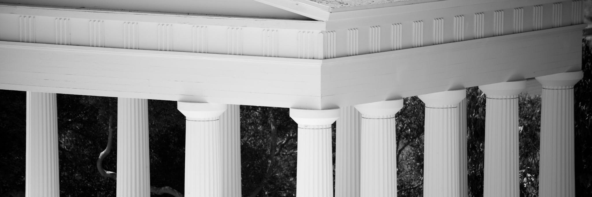 PLNU School of Ed banner