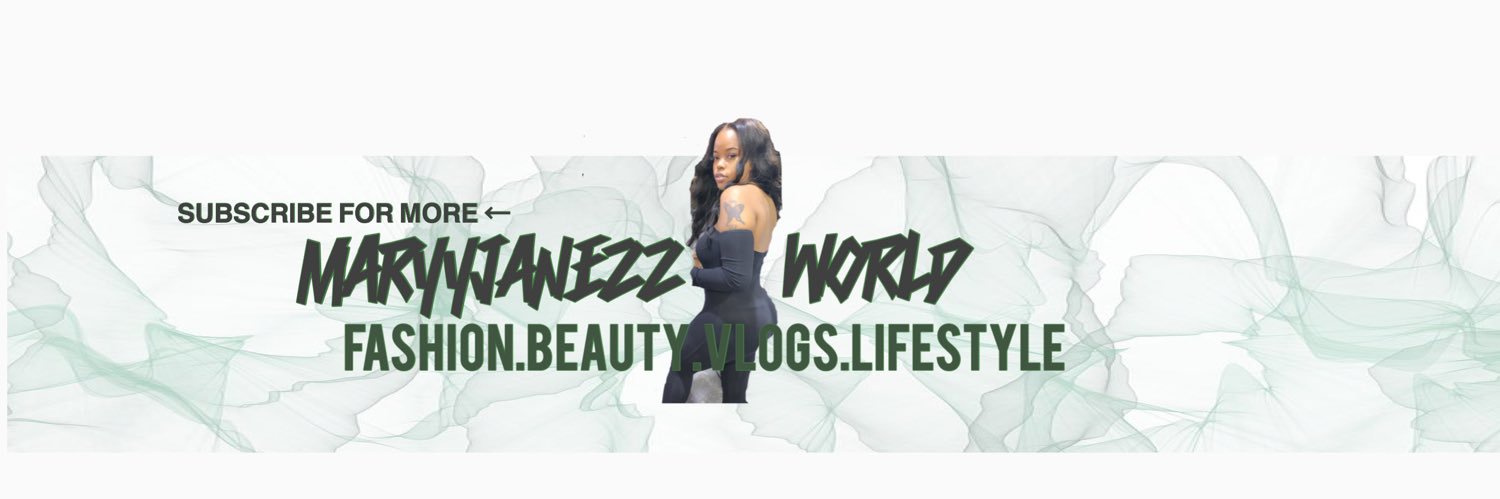 Dear_maryjane's profile banner image