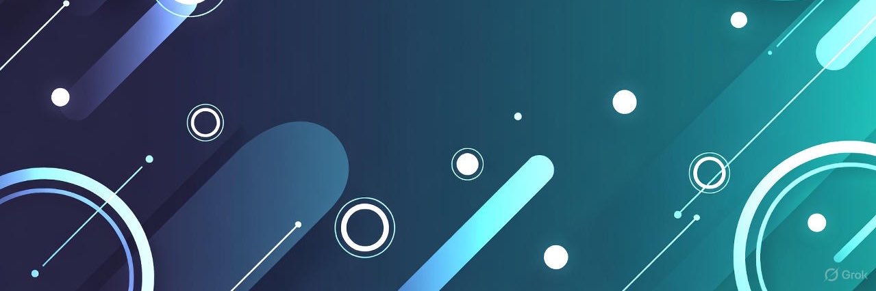 blakebrannon's profile banner image