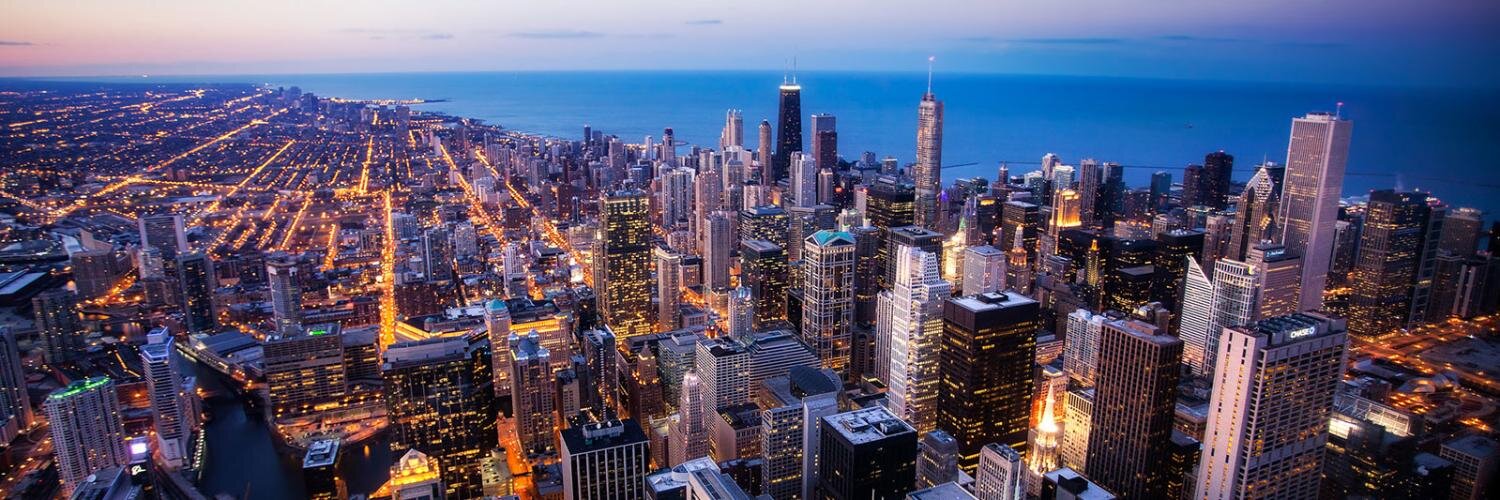 LakeViewLabs's profile banner image