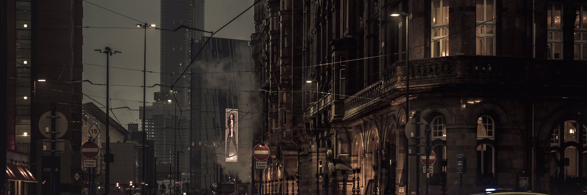 twitbarton's profile banner image