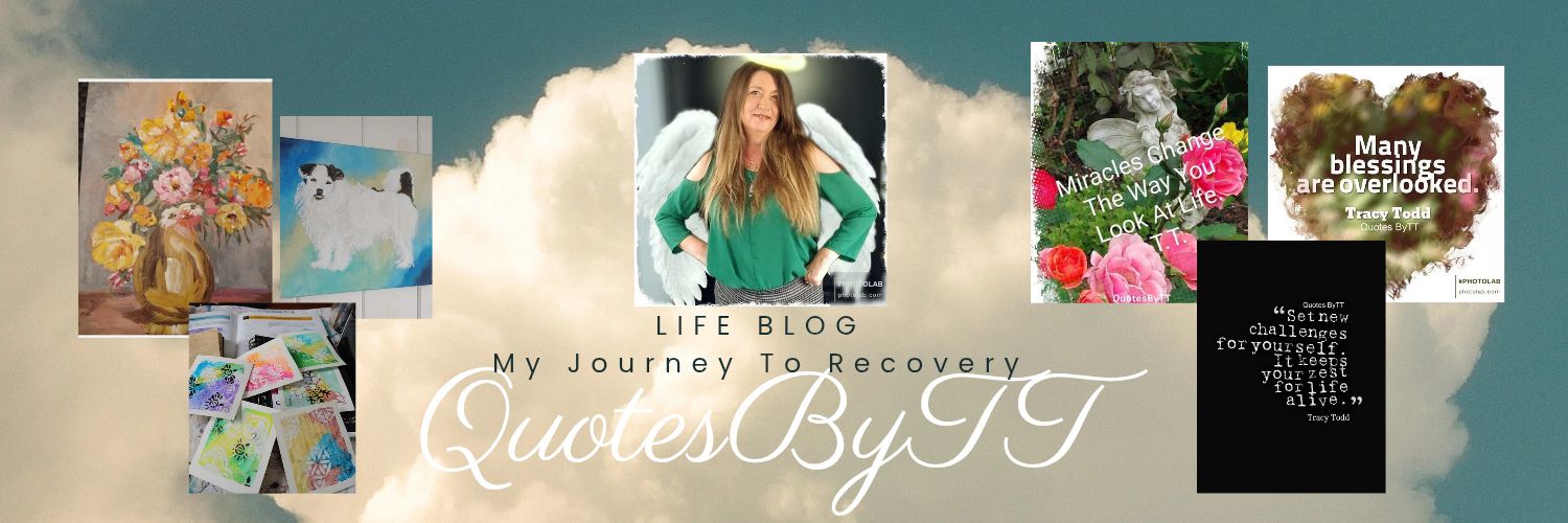 QuotesbyTT's profile banner image