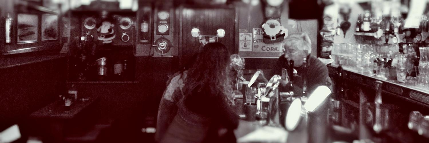 MaMurphysPub's profile banner image
