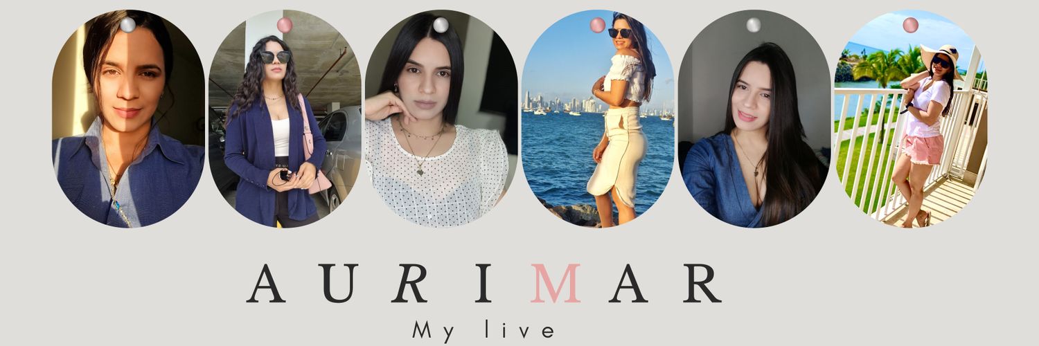 aurii21's profile banner image