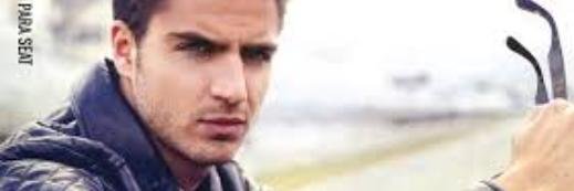 off banner