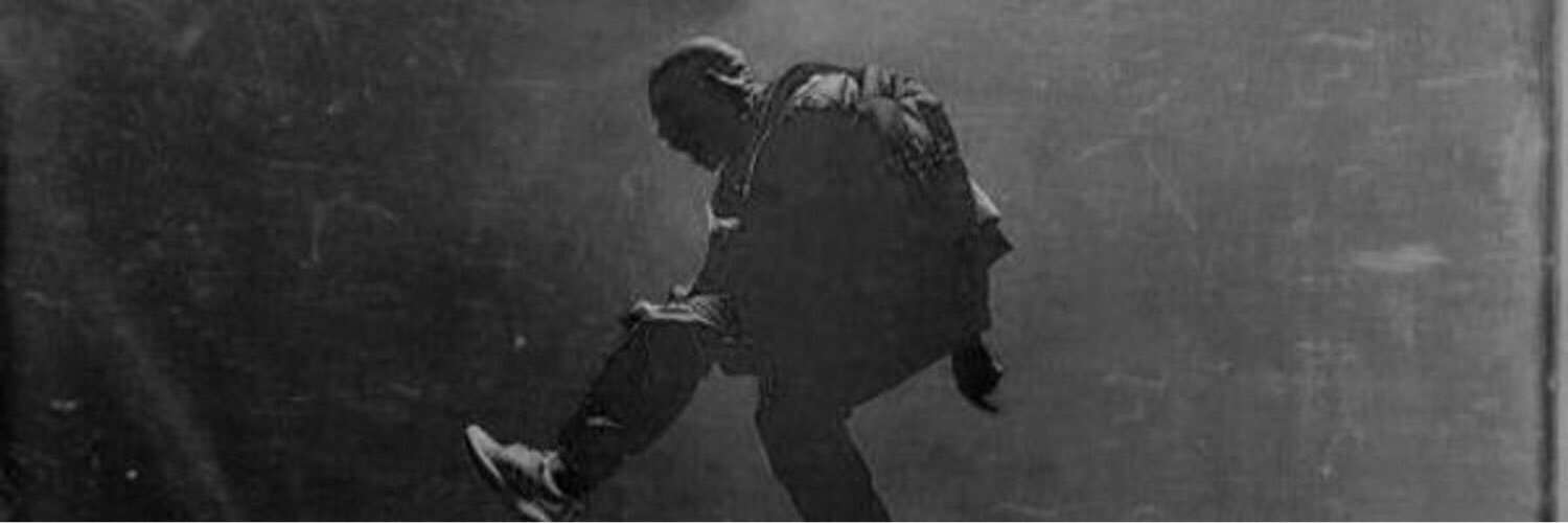 Tommy__121's profile banner image
