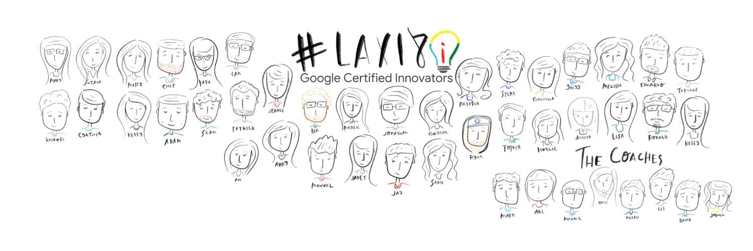 Abby Almerido banner