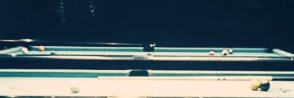 Covadonga_md's profile banner image