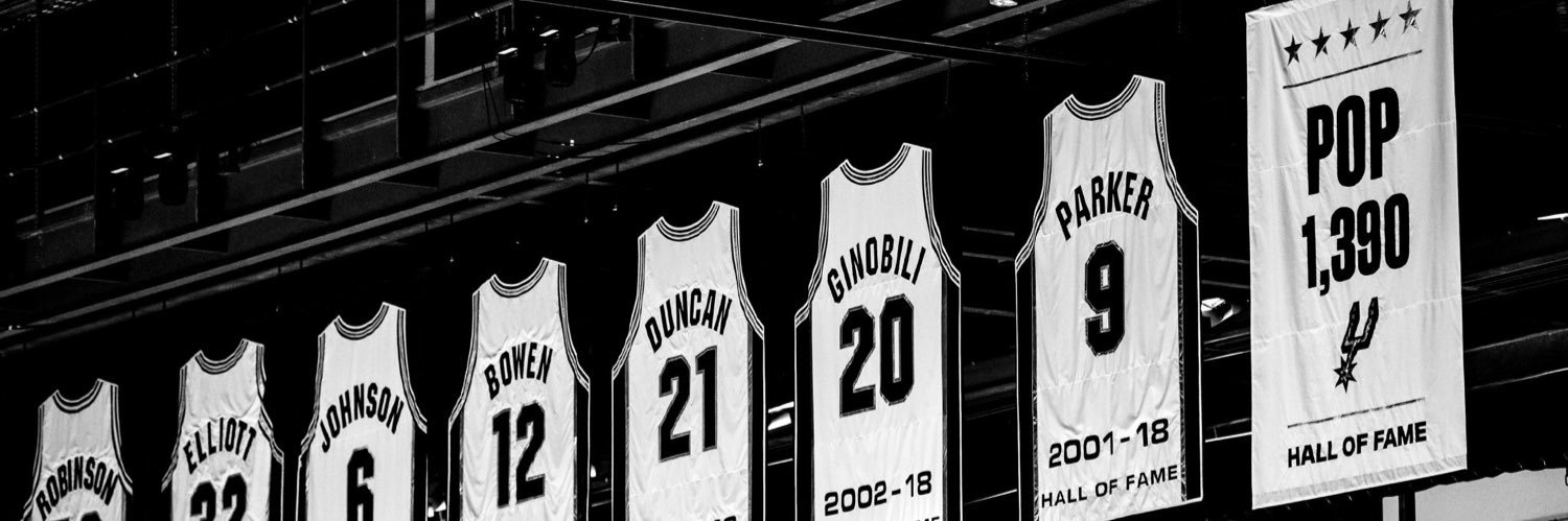 210_MJ's profile banner image