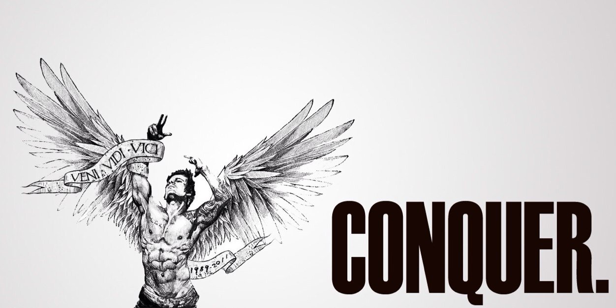 Hirschyy17's profile banner image